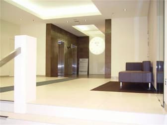 Suite Melbourne VIC 3000 - Image 1