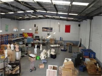 10 Tharle Street Dandenong VIC 3175 - Image 2