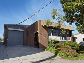 32 Hall Street Hawthorn East VIC 3123 - Image 2