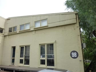 Suite 3/98 Morang Road Hawthorn VIC 3122 - Image 1