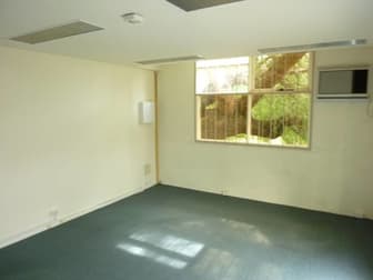 Suite 3/98 Morang Road Hawthorn VIC 3122 - Image 2