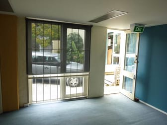 Suite 3/98 Morang Road Hawthorn VIC 3122 - Image 3