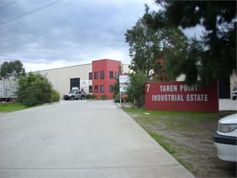 50/7 Production Road Taren Point NSW 2229 - Image 1
