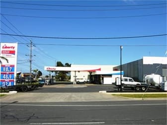 162 Cochranes Road Moorabbin VIC 3189 - Image 3