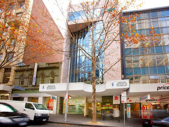 Level 4/380 Bourke Street Melbourne VIC 3000 - Image 1