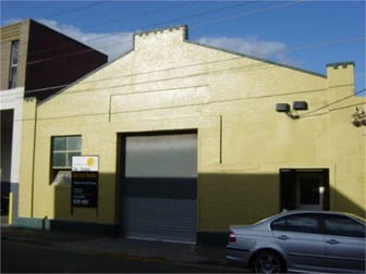 98 Rokeby Street Collingwood VIC 3066 - Image 1