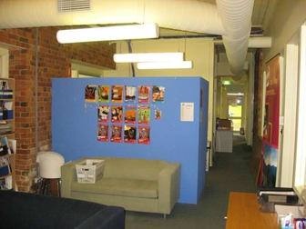 Suite 2/25 Argyle Street Fitzroy VIC 3065 - Image 3