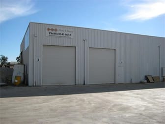 Unit 2/16 Glasgow Street Wingfield SA 5013 - Image 2