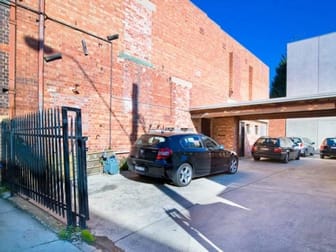 145 High Street Prahran VIC 3181 - Image 2