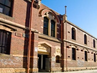 145 High Street Prahran VIC 3181 - Image 3