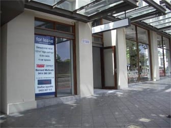 Shop 2, 18 Oxford Street Paddington NSW 2021 - Image 2