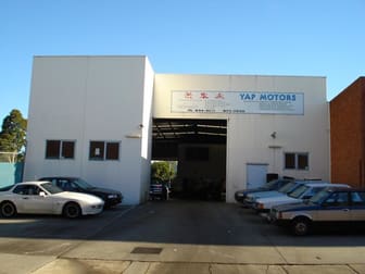 174 Whitehorse Road Blackburn VIC 3130 - Image 3