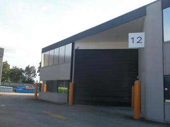 Smithfield NSW 2164 - Image 1