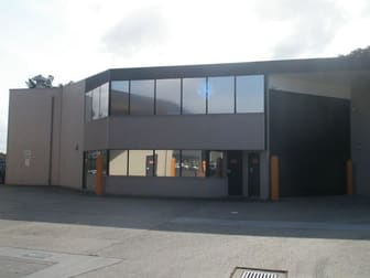 Smithfield NSW 2164 - Image 2