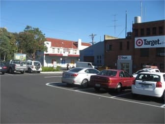 411 Centre Road Bentleigh VIC 3204 - Image 3