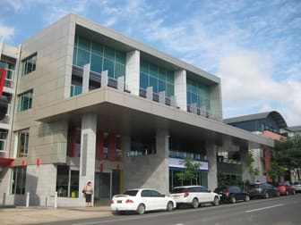 South Brisbane QLD 4101 - Image 1