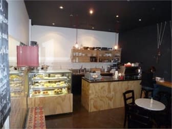 Shop 1A/  'The Hub Arcade' 318 Little Collins St Melbourne VIC 3000 - Image 2