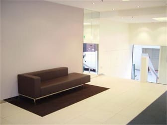 7 Lv Melbourne VIC 3000 - Image 1