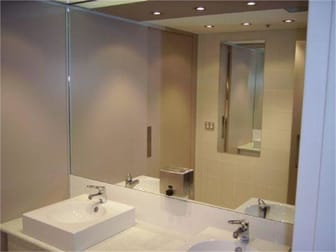 7 Lv Melbourne VIC 3000 - Image 2