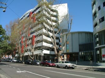 16A/455 Boukre Street Surry Hills NSW 2010 - Image 2