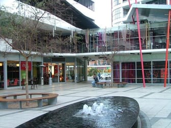 16A/455 Boukre Street Surry Hills NSW 2010 - Image 3