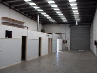 2/67 Industrial Drive Braeside VIC 3195 - Image 3