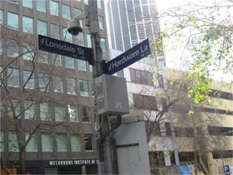 1/389 Lonsdale Street Melbourne VIC 3000 - Image 3