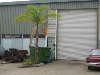 15/159 Chifley Street Smithfield NSW 2164 - Image 1