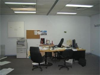 15/159 Chifley Street Smithfield NSW 2164 - Image 2