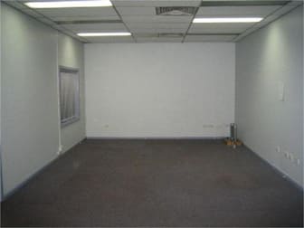 15/159 Chifley Street Smithfield NSW 2164 - Image 3