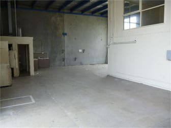 5A/11 England Street Dandenong South VIC 3175 - Image 3