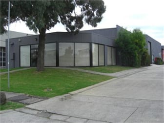 Unit 1/70 Chifley Drive Preston VIC 3072 - Image 1