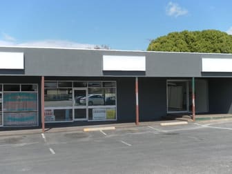 7/255B Herries Street Newtown QLD 4350 - Image 1