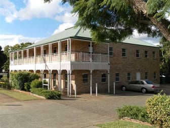 214 Herries Street Toowoomba City QLD 4350 - Image 1