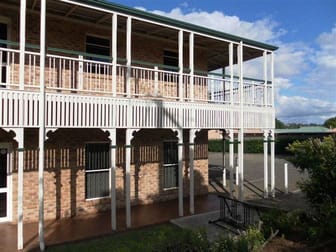 214 Herries Street Toowoomba City QLD 4350 - Image 2
