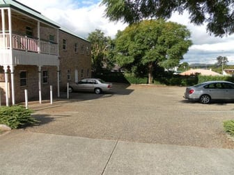 214 Herries Street Toowoomba City QLD 4350 - Image 3