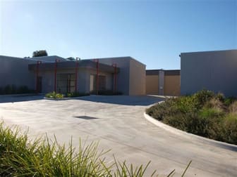 23/6 Satu Way Mornington VIC 3931 - Image 2