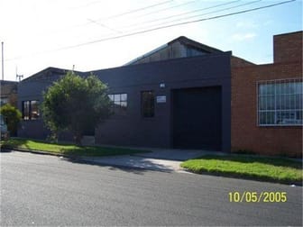 305 Arthur Street Fairfield VIC 3078 - Image 1