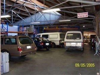 305 Arthur Street Fairfield VIC 3078 - Image 2