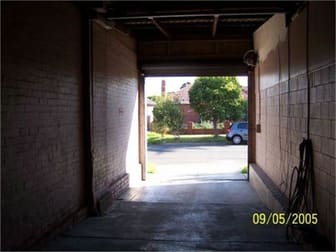 305 Arthur Street Fairfield VIC 3078 - Image 3