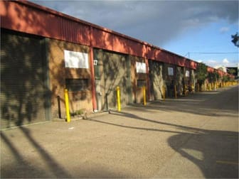 Wetherill Park NSW 2164 - Image 1