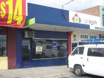 72A Maroondah Highway Croydon VIC 3136 - Image 1