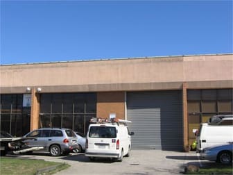 Dandenong VIC 3175 - Image 1
