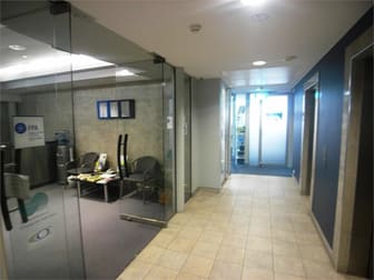Suite 1202 Newland Street Bondi Junction NSW 2022 - Image 3