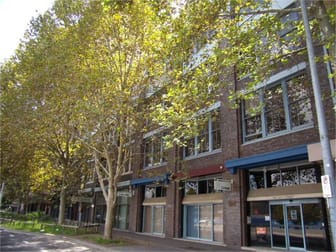188 Day St Sydney NSW 2000 - Image 1