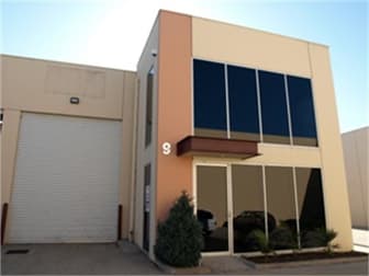 Rowville VIC 3178 - Image 1