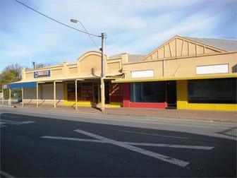 Shops 2, 3 & 4/39-51 David Terrace Woodville Park SA 5011 - Image 1