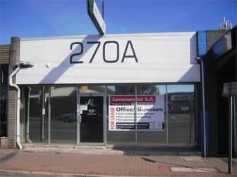 270a Main North Road Prospect SA 5082 - Image 1