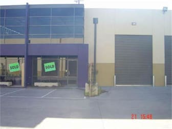 B2/92-102 Keys Road Moorabbin VIC 3189 - Image 1