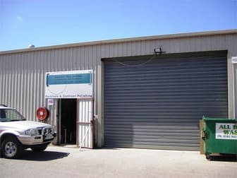 Unit 2/29 Somerset Circuit Lonsdale SA 5160 - Image 1
